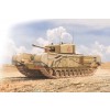 ITALERI 7083