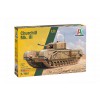 ITALERI 7083