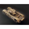 ITALERI 7083