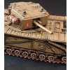 ITALERI 7083