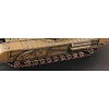 ITALERI 7083