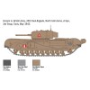 ITALERI 7083