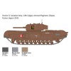 ITALERI 7083