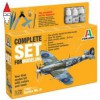ITALERI 72007