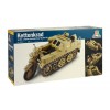ITALERI 7404