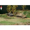 ITALERI 7507