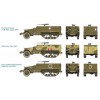 ITALERI 7509