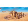 ITALERI 7512