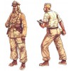 ITALERI 7512