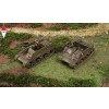 ITALERI 7513