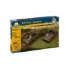 ITALERI 7513