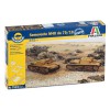ITALERI 7519