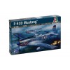 ITALERI 86