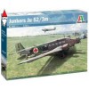 ITALERI IT0102