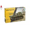 ITALERI IT0355