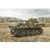 ITALERI IT0355