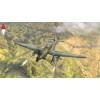 ITALERI IT2830