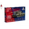 ITALERI IT35106