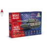 ITALERI IT35108