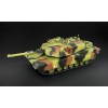 ITALERI IT35108