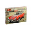 ITALERI IT3653