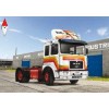 ITALERI IT3946