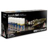 ITALERI IT432AP
