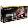 ITALERI IT435AP