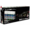 ITALERI IT438AP