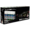 ITALERI IT438AP