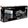 ITALERI IT439AP