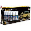 ITALERI IT441AP