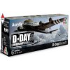 ITALERI IT445AP