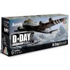 ITALERI IT445AP