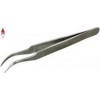 ITALERI IT50813