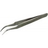 ITALERI IT50813