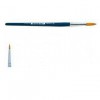 ITALERI IT52201