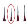 ITALERI IT52252