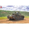 ITALERI IT6582