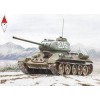 ITALERI IT6585
