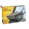 ITALERI IT6752