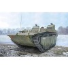 ITALERI IT6752