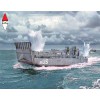 ITALERI IT6755