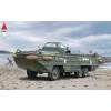 ITALERI IT7022