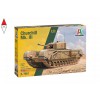 ITALERI IT7083