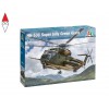 ITALERI IT91035