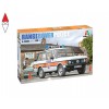 ITALERI IT93661