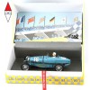 LE MANS MINIATURES