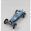 LE MANS MINIATURES