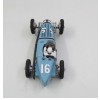 LE MANS MINIATURES